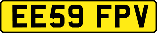 EE59FPV