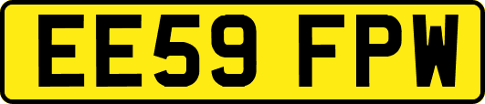 EE59FPW