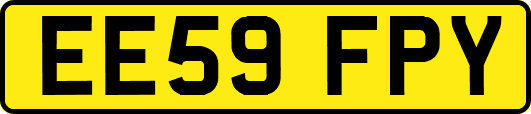 EE59FPY