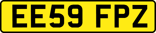 EE59FPZ