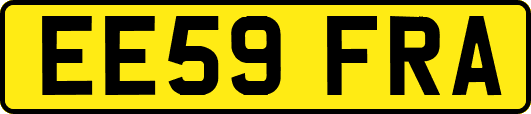 EE59FRA
