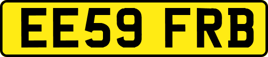 EE59FRB