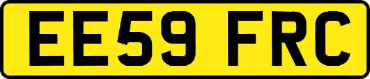EE59FRC