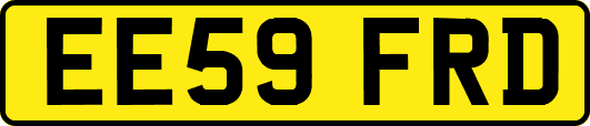 EE59FRD