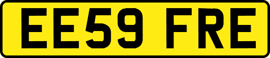 EE59FRE