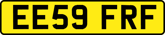 EE59FRF