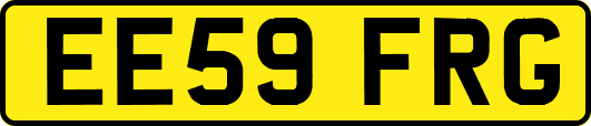 EE59FRG