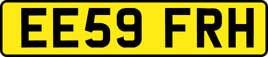 EE59FRH