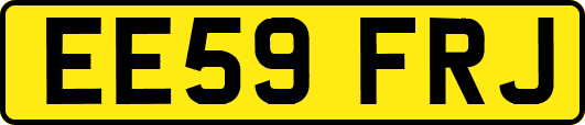 EE59FRJ
