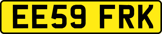 EE59FRK