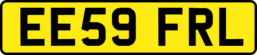 EE59FRL