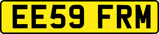 EE59FRM