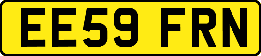EE59FRN