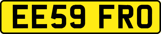 EE59FRO