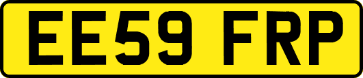 EE59FRP