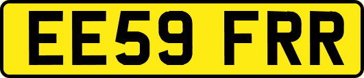 EE59FRR