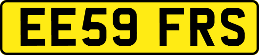 EE59FRS