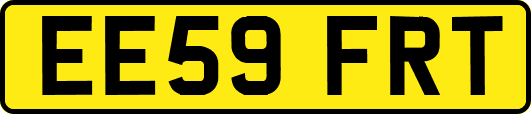 EE59FRT