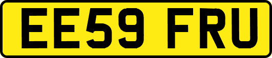 EE59FRU