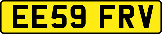 EE59FRV