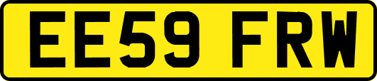 EE59FRW