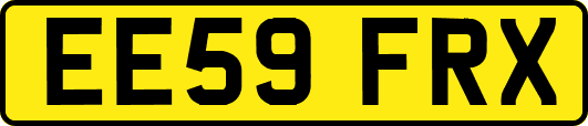 EE59FRX