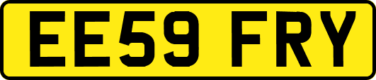 EE59FRY