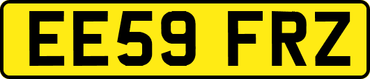 EE59FRZ