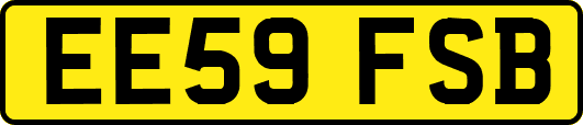 EE59FSB