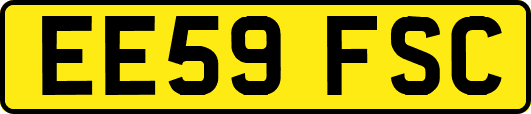 EE59FSC