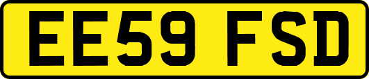 EE59FSD