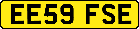 EE59FSE
