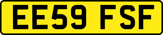 EE59FSF