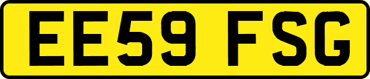 EE59FSG