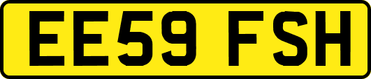 EE59FSH