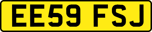 EE59FSJ