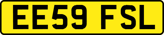 EE59FSL