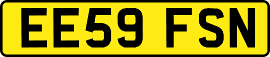 EE59FSN