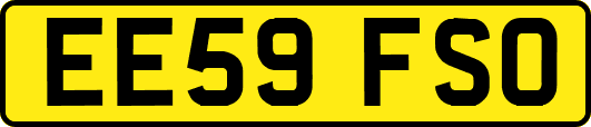 EE59FSO