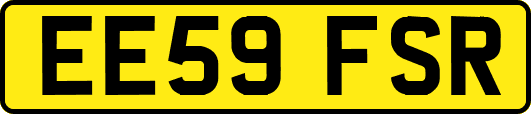 EE59FSR