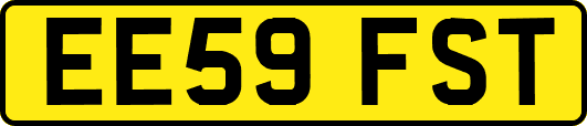 EE59FST