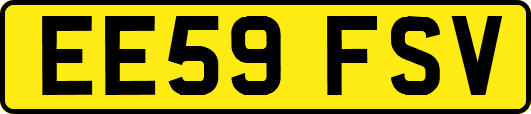EE59FSV