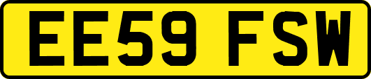 EE59FSW