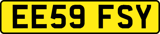 EE59FSY