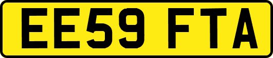 EE59FTA