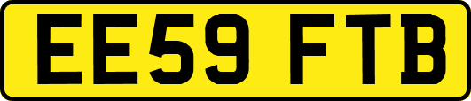 EE59FTB