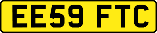 EE59FTC