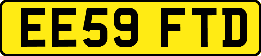 EE59FTD