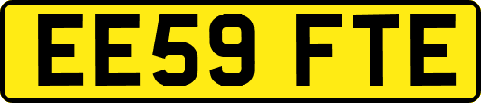 EE59FTE