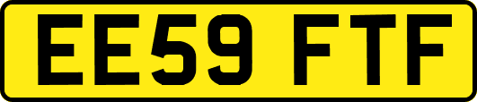 EE59FTF